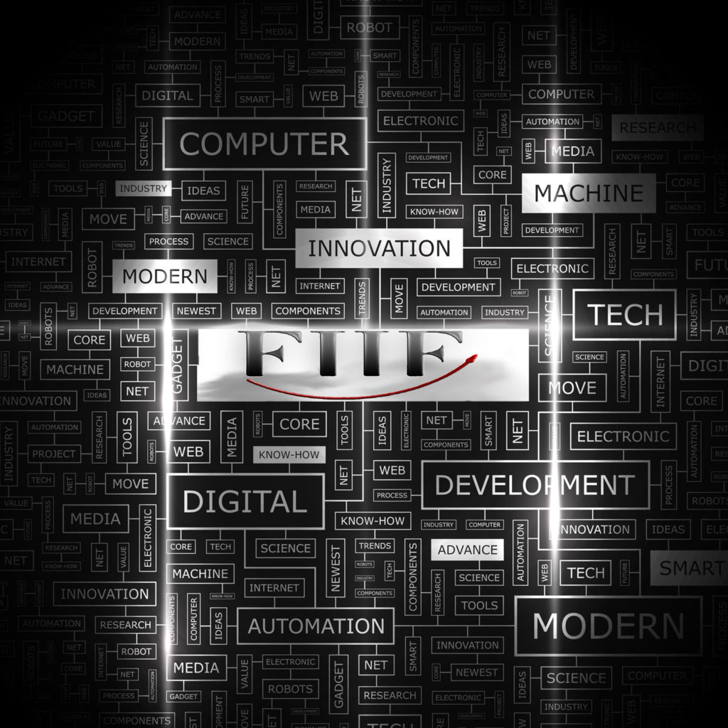 FIIF logo per sfondo_copertina